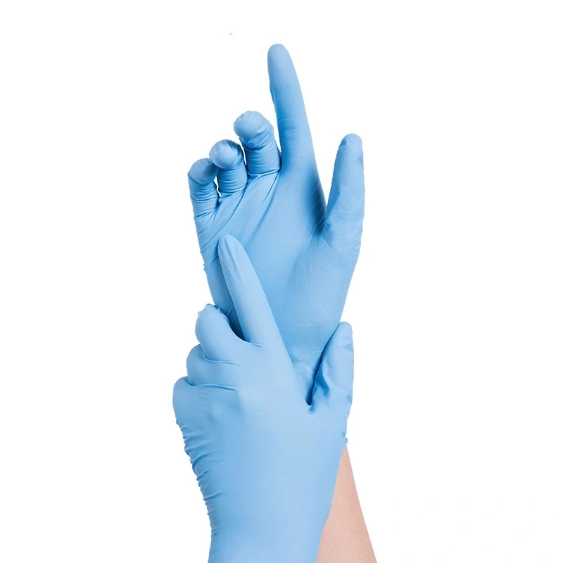 Перчатки эв. Nitrile Gloves перчатки. Nitrile Gloves перчатки производитель. Перчатки синие медицинские. Руки в перчатках медицинских.