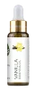 vanilla