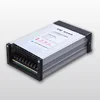 300 W 12 V