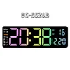Black EC-5529B