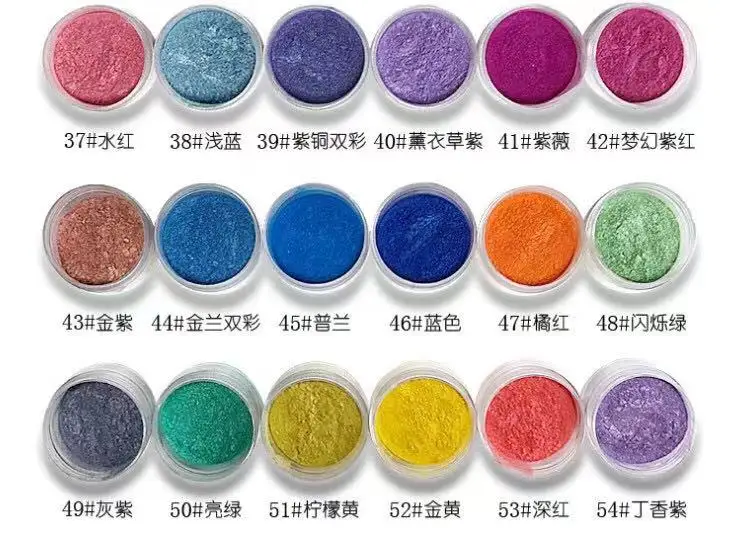 03 pigment.jpg