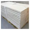 Travertino Beige