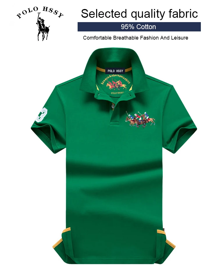 mens polo shirts sale