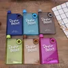 color personalizado