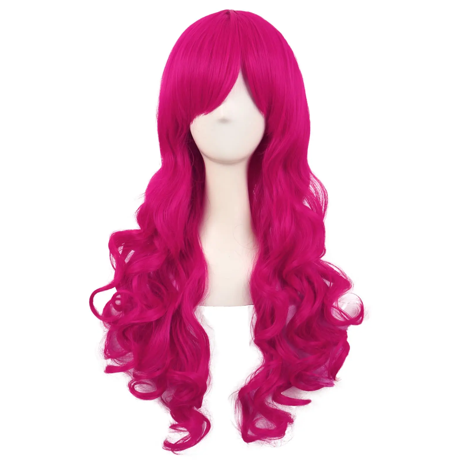 Hot Pink-04.jpg