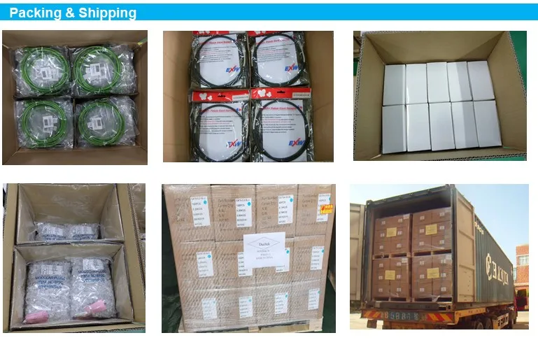 Высококачественный патч-корд UTP Cat5e Cat6A кабель RJ45 Cat6a сетевой