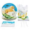 Horse Theme