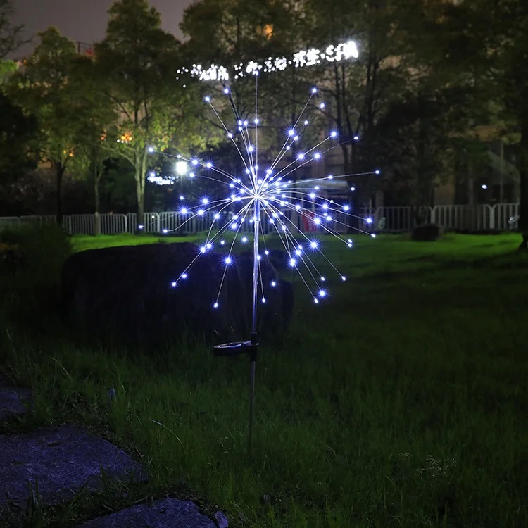 Solar Fireworks Lamp-7.jpg