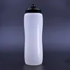 custom color MOQ1000