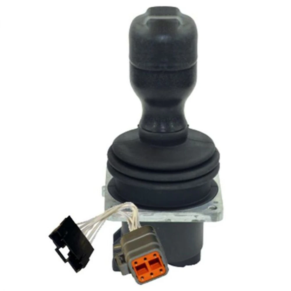 IZUMI Joystick Controller for Genie S-100 S-105 S-120 S-125 S-40 S-60 S-80 S-85 111416 China Manufacturer Engine Parts