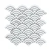 argent