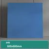 60*60 cm thick 1.8 mm
