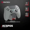 ACGP05-Gray
