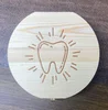 Maple  B-J0130-W01-125X120-01