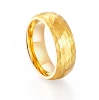 Oro da 8 mm