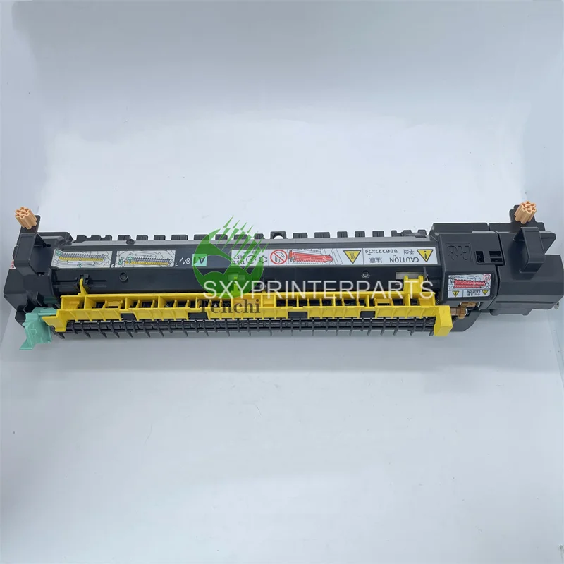 Original Fuji Xerox Docuprint C2255 Fuser Unit - 100,000 Pages