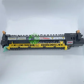 Original Fuji Xerox Docuprint C2255 Fuser Unit - 100,000 Pages