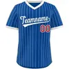 BlueWhite-07