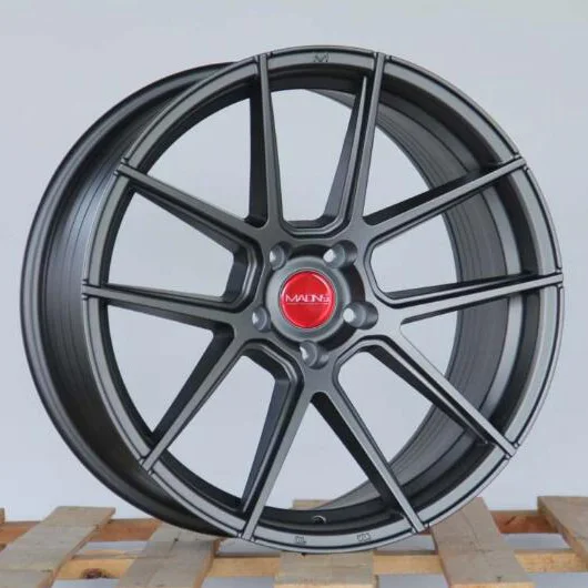 Racing Wheels in High Quality Rodas  Jante with Competitive Price  Rims Alloy Wheels