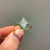 18k Gold