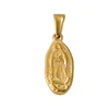 06-petite amulette bouddha-or