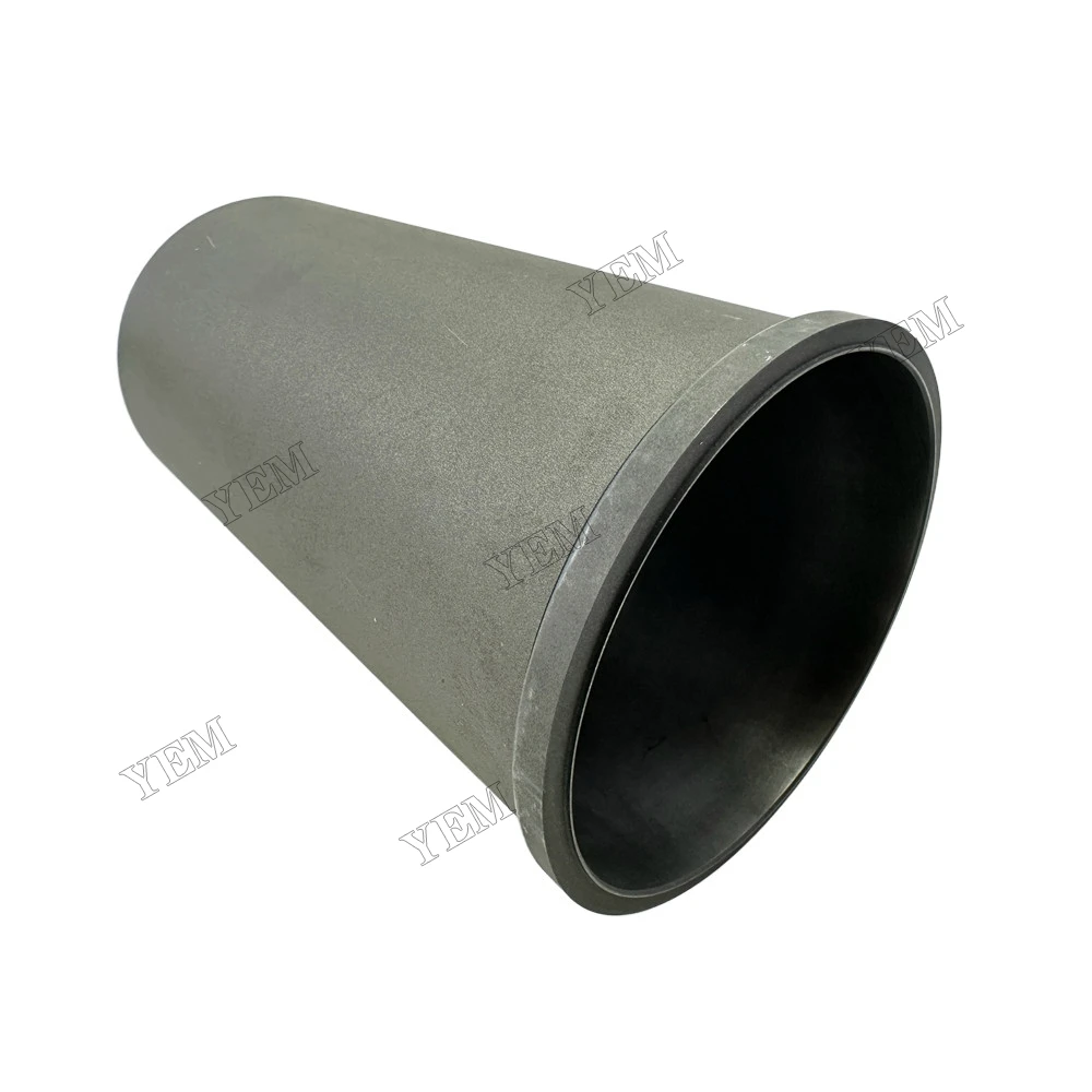 Cylinder Liner 11467-1731 Fit for Hino EP100 Engine 5
