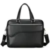 5103-black