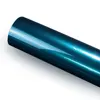 CLS-YC04A