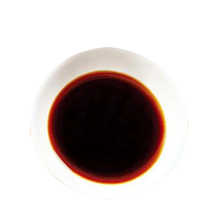 Wholesale Deodorization Paprika Oleoresin (Oil Soluable) Food Grade High Quality Color Additive