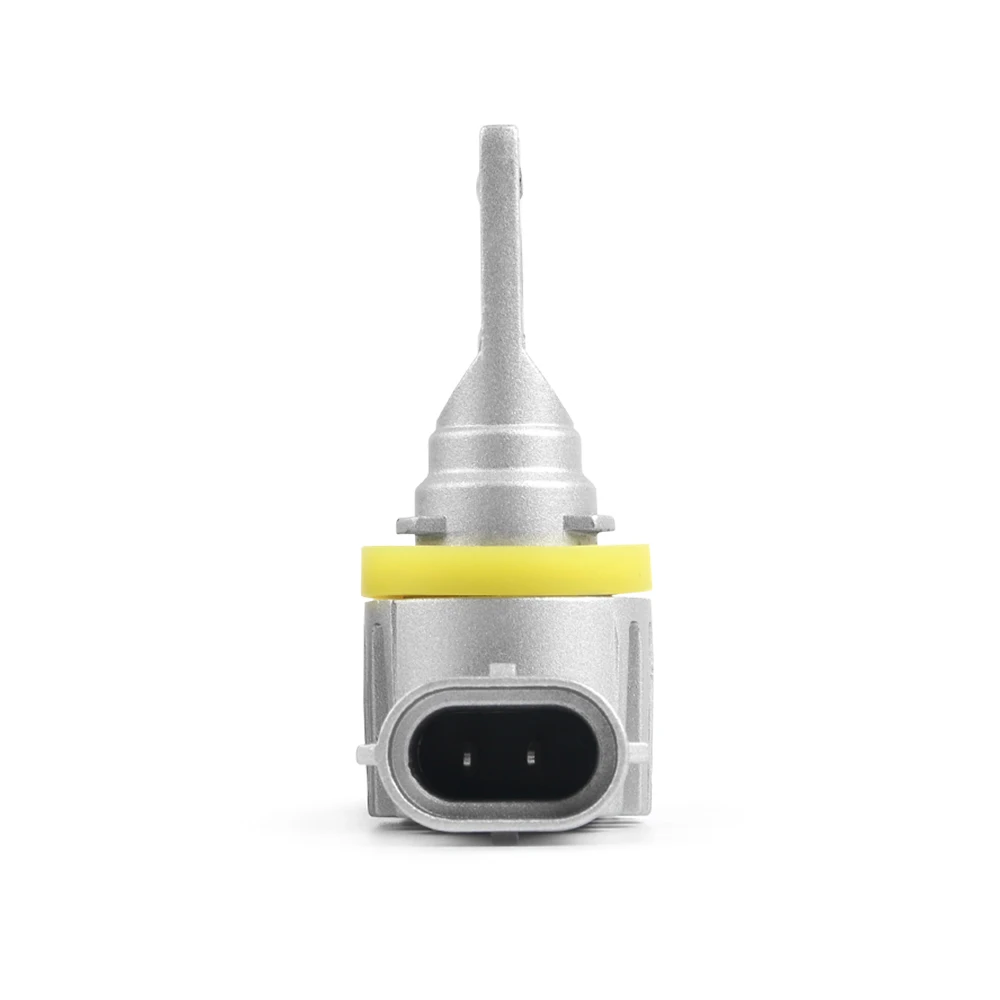 Auto Lighting System High Lumen Car Led Bulb H11 H1