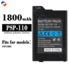 per PSP1000