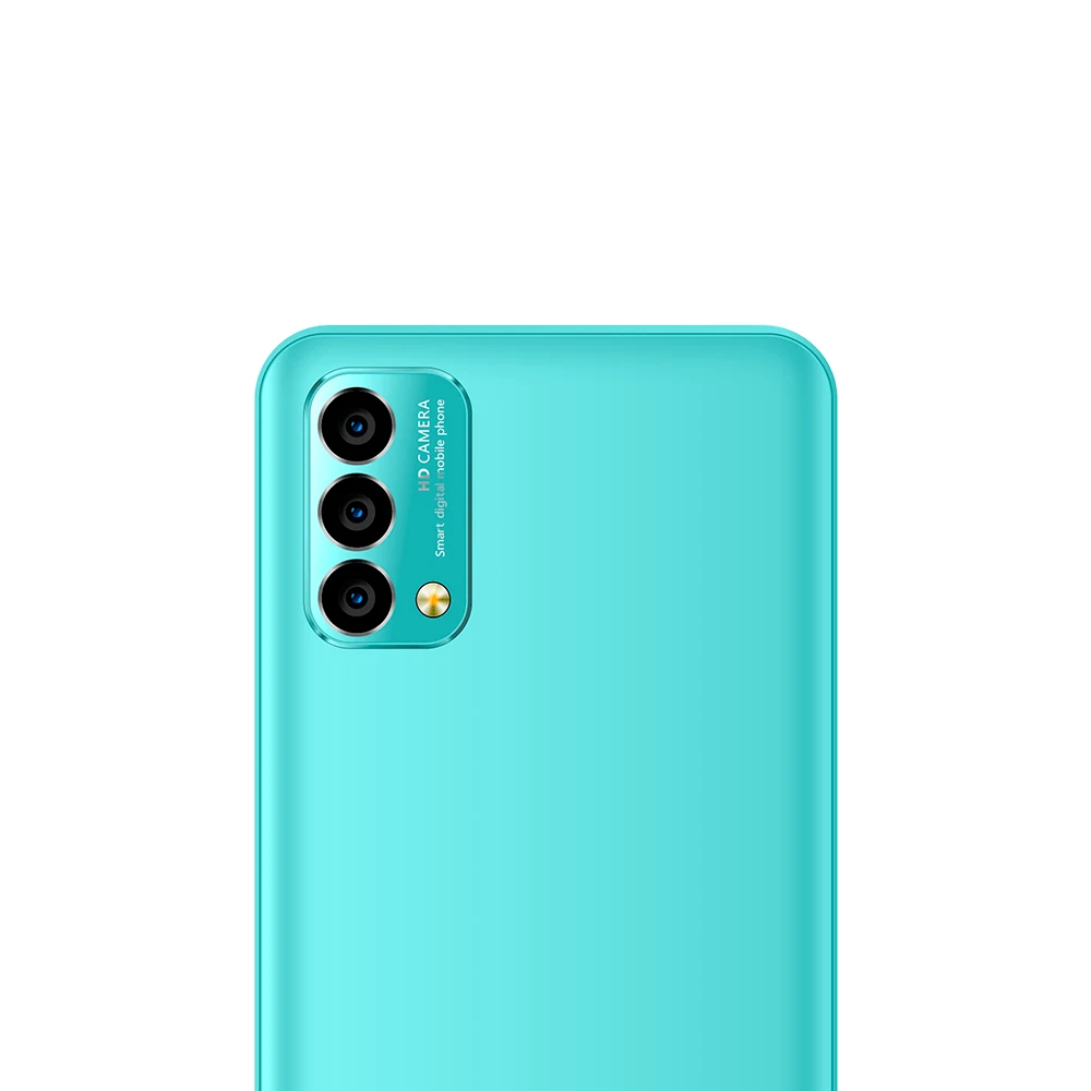 619H smartphone  4.jpg