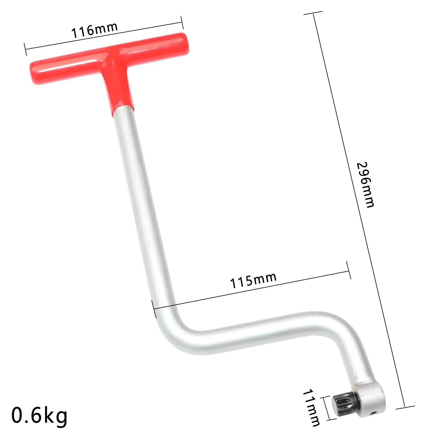 ASSALE POSTERIORE MERCEDES Classe B W246 2° Serie OM 651.901 Diesel - Foto 7