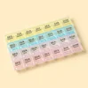 สีผสม 01