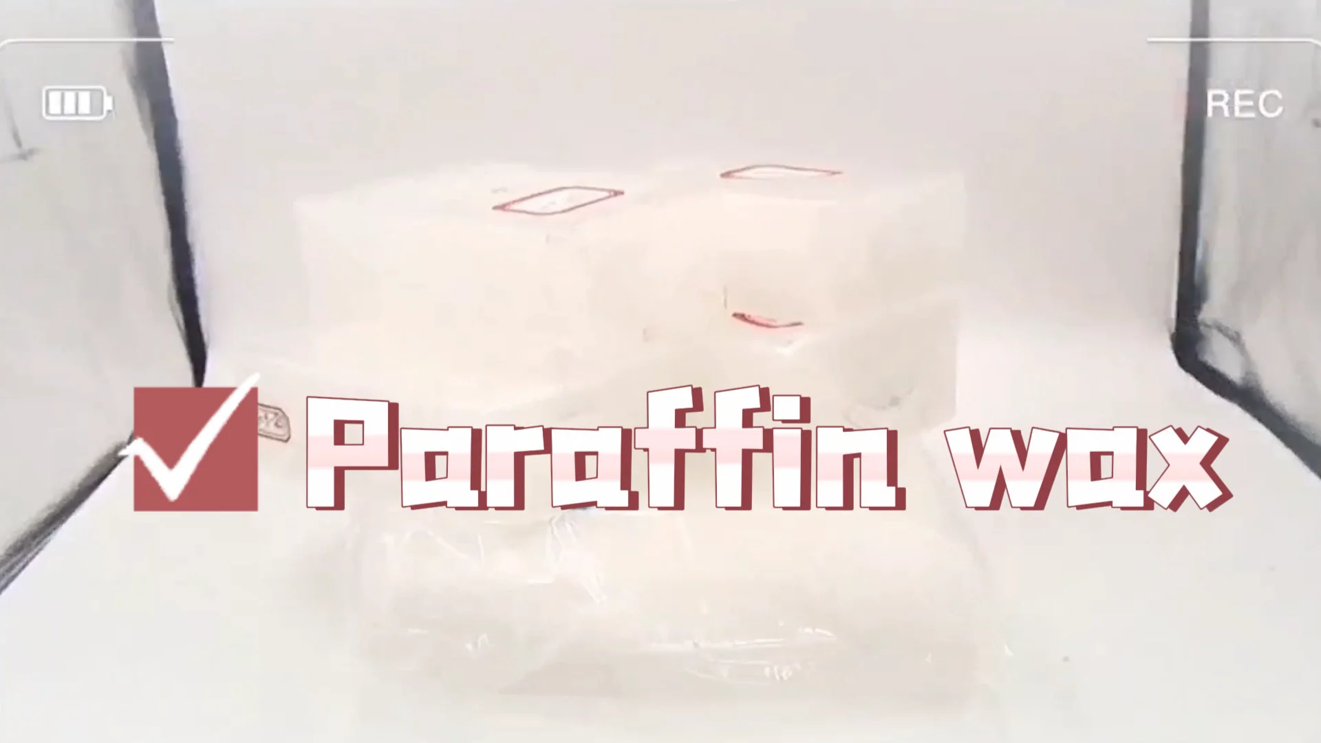 Wholesale Fully Refined Paraffin Wax/parafin Wax/paraffine Wax 58/60