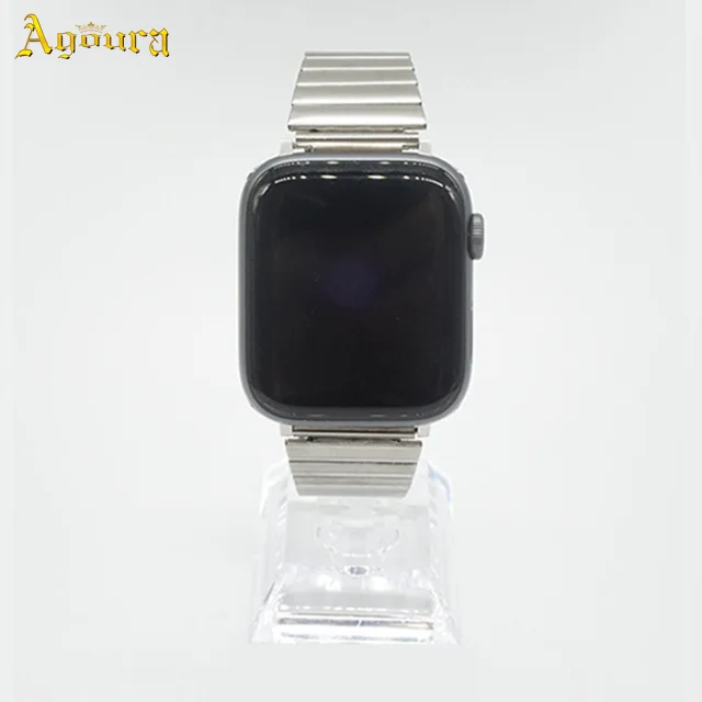 imitation apple watch