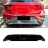 Gloss Black