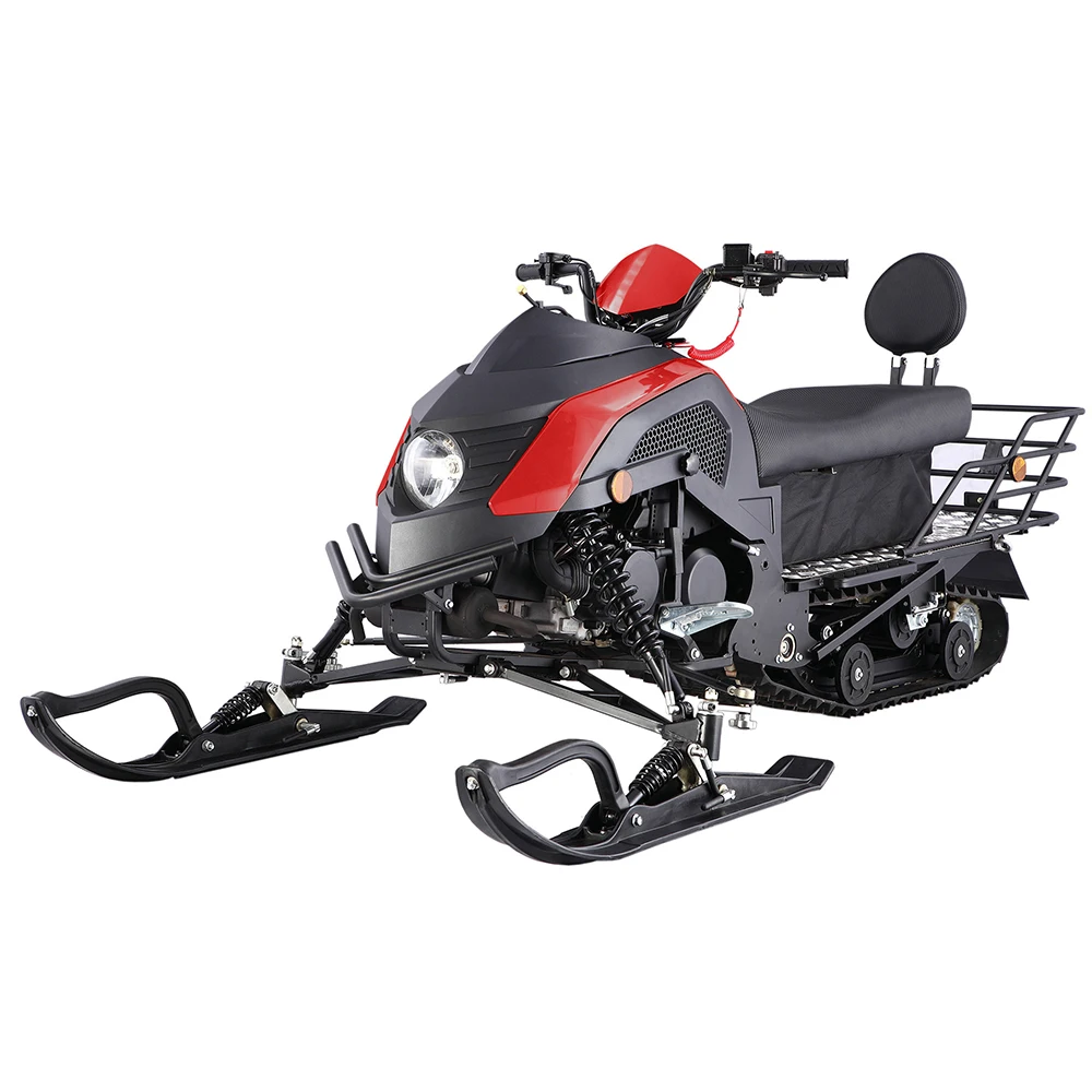 200cc зимние мото китайский взрослых снегозащитные мобильный снегоход
