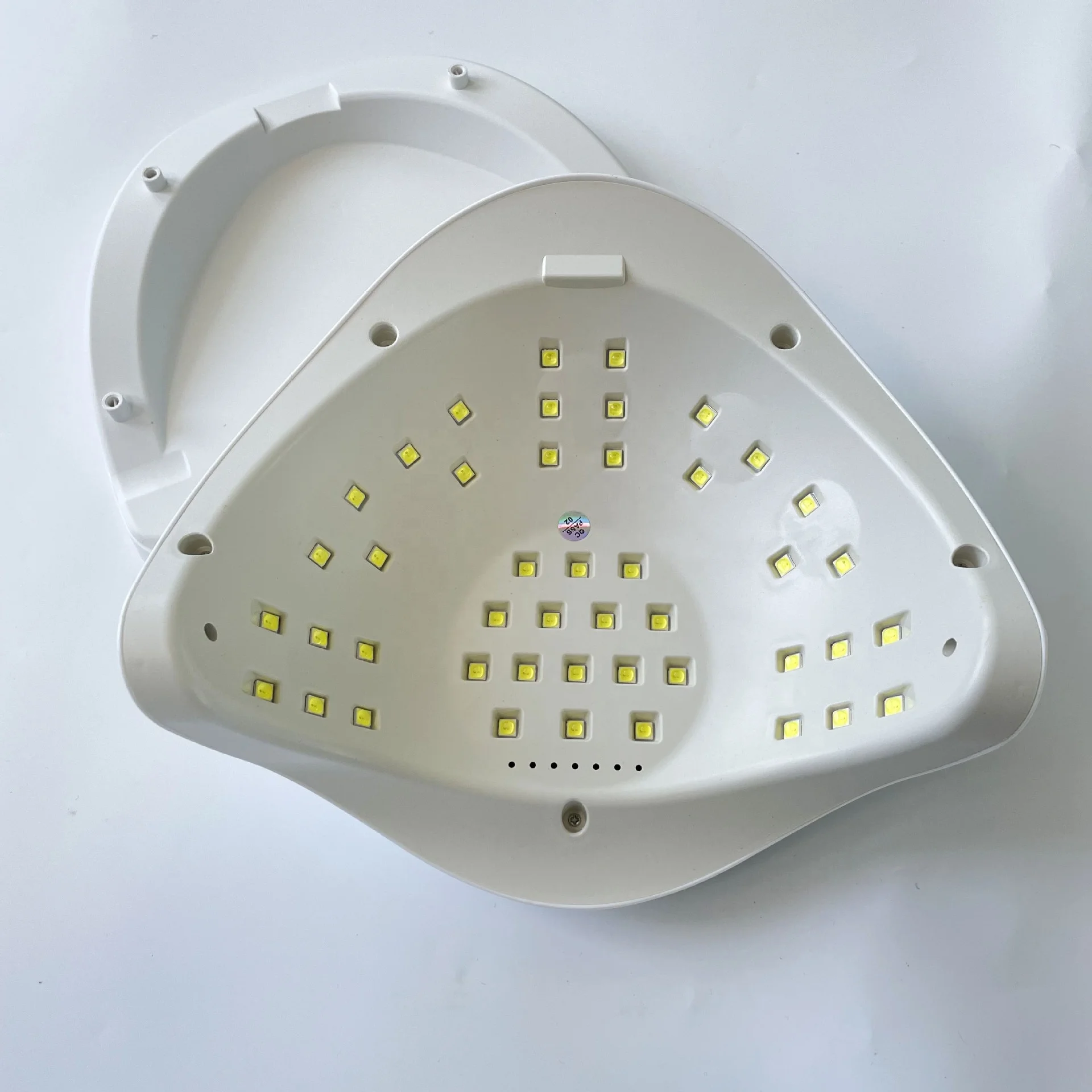 SUN X11 Max 180W/280W UV LEDランプ ネイルドライヤー マニキュア