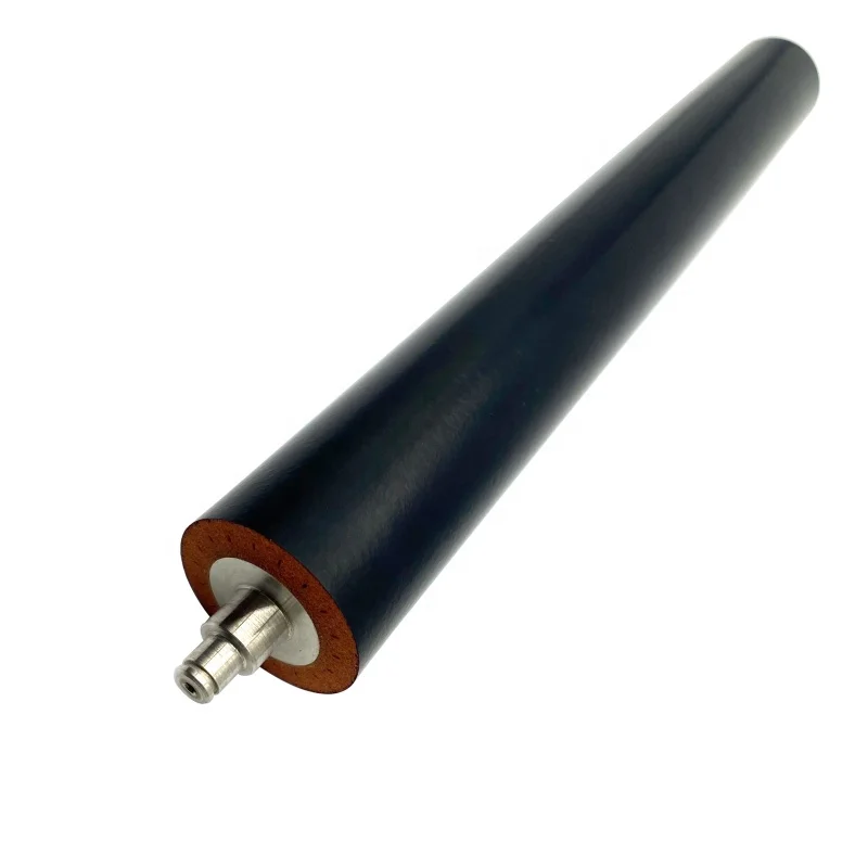 
 AE02-0162,mp7500 ниже печка для Ricoh Aficio MP7502 6001 8000 7001 8001 7500 2075 низкого давления термофиксатор ролик  