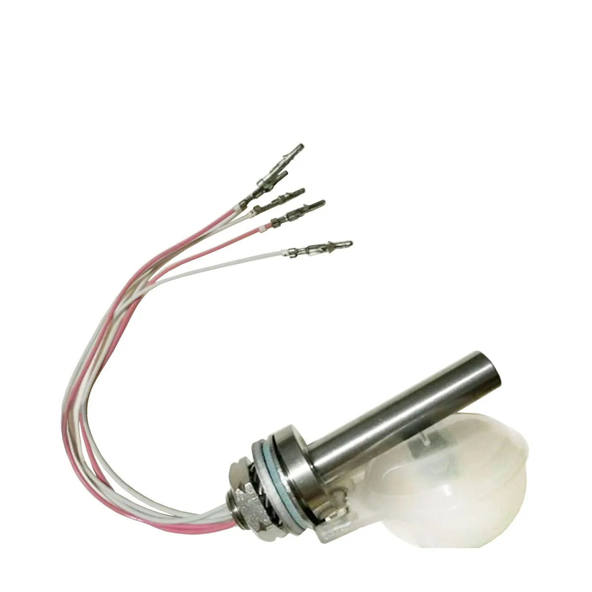 switch5点セット‼️ Universal 01-245621-002 5-Wire Float Switch for Dishwashers