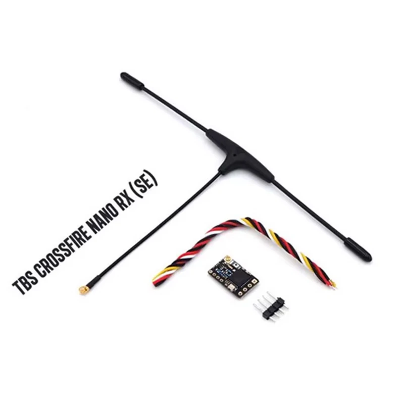 Приёмник tbs crossfire nano rx. Receiver tbs crossfire nano. Tbs nano rx. Tbs crossfire nano rx. Tbs crossfire nano rx антенна.