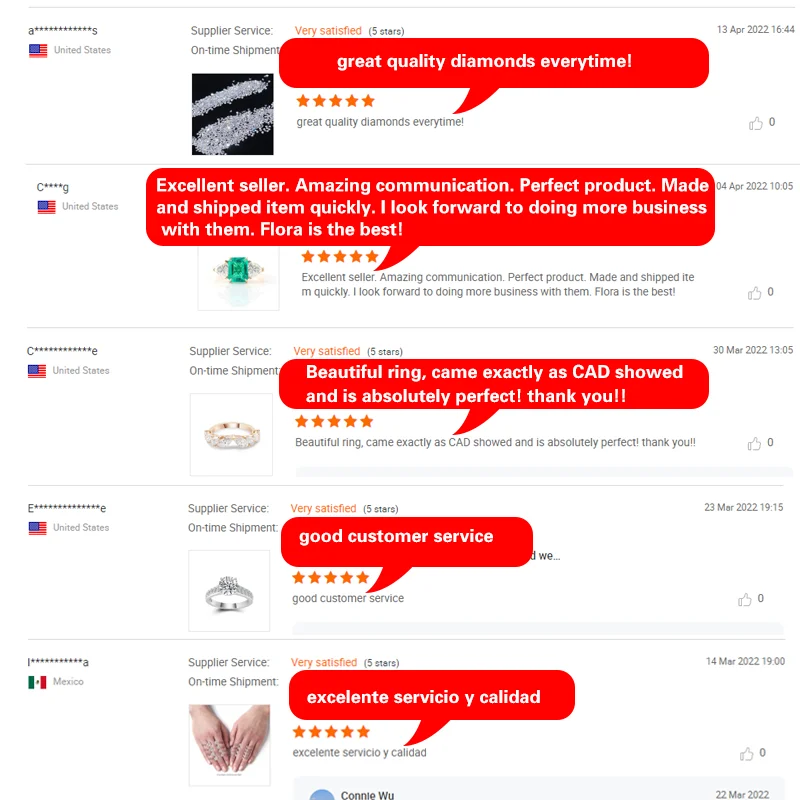 100% натуральные незакрепленные бриллианты, камень, цвет G, и прозрачность, 1,30-1,35 мм, натуральные бриллианты ближнего боя и лабораторные бриллианты