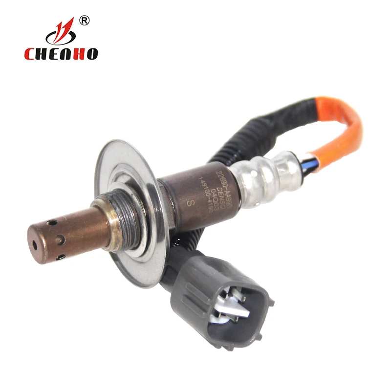 Air Fuel Ratio Oxygen Sensor 22690-AA990 for Subaru Forester