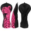 Black 6013857