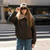 Marrone