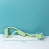 Dog toy3