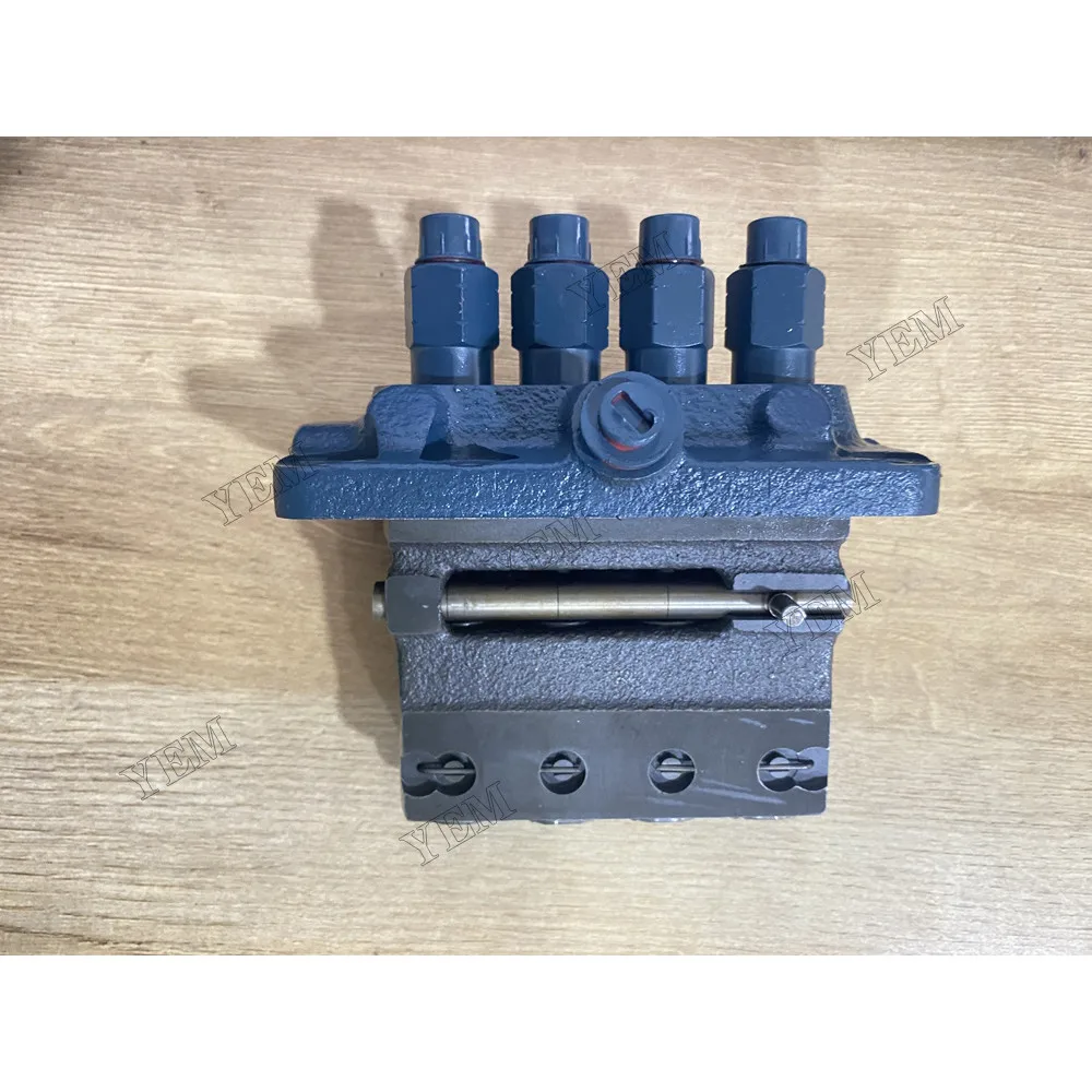 V2203 Vortex Pump Head for Kubota Fast Delivery Engine Parts