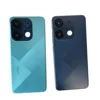 Spark go 2023 back cover