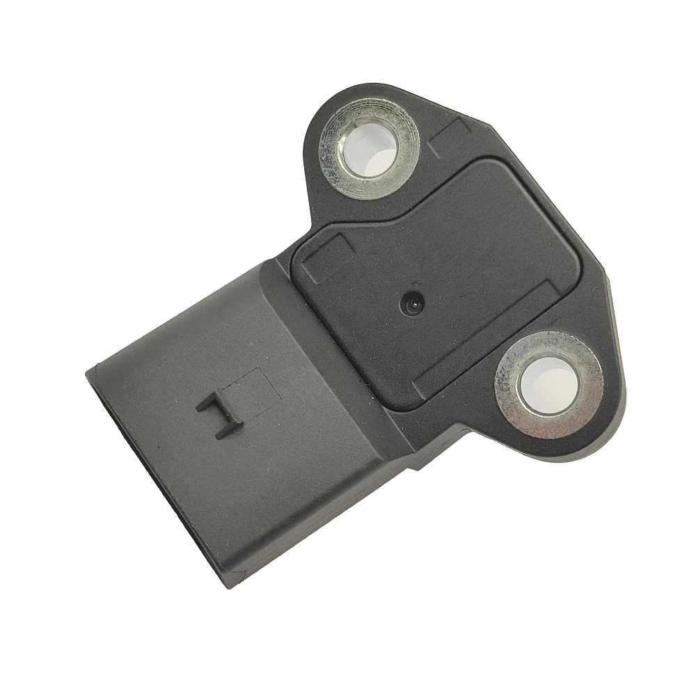 メルメルページ 3490000769.jpg